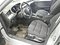 preview Volkswagen Passat Variant #3
