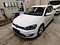 preview Volkswagen Golf #0