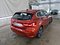 preview BMW 118 #1