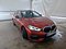 preview BMW 118 #2