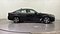 preview BMW 520 #3
