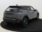 preview Peugeot 2008 #5