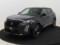preview Peugeot 2008 #0