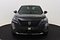 preview Peugeot 2008 #1