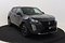 preview Peugeot 2008 #2