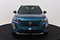 preview Peugeot 2008 #1