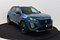 preview Peugeot 2008 #2