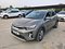 preview Kia Stonic #0