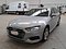 preview Audi A4 #0
