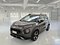 preview Citroen C3 Aircross #0