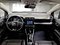 preview Citroen C3 Aircross #2