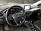 preview Ford Focus #2