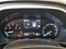 preview Ford Focus #3