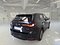 preview Mazda CX-60 #1