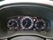 preview Mazda CX-60 #3