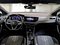 preview Volkswagen Taigo #2