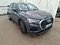 preview Audi Q3 #3