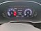 preview Audi Q3 #5