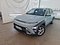 preview Hyundai Kona #0