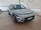 preview Hyundai Kona #3