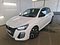 preview Peugeot 208 #0