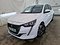 preview Peugeot 208 #0