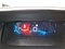 preview Peugeot 208 #5