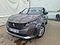 preview Peugeot 3008 #0
