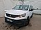 preview Peugeot Rifter #0