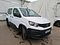 preview Peugeot Rifter #3