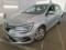 preview Renault Megane #0