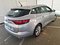 preview Renault Megane #2