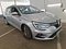 preview Renault Megane #3
