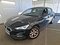 preview Seat Leon #0
