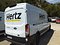 preview Ford Transit #2