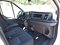 preview Ford Transit #4