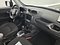 preview Jeep Renegade #5