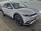 preview Hyundai IONIQ 5 #1