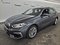 preview BMW 118 #0