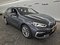 preview BMW 118 #1
