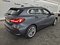 preview BMW 118 #2