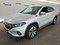 preview Mercedes EQA #0