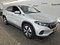 preview Mercedes EQA #1