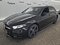 preview Mercedes A 250 #0