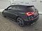 preview Mercedes A 250 #3