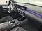 preview Mercedes A 250 #5
