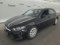 preview Mercedes A 180 #0