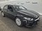 preview Mercedes A 180 #1