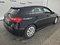 preview Mercedes A 180 #2