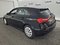 preview Mercedes A 180 #3
